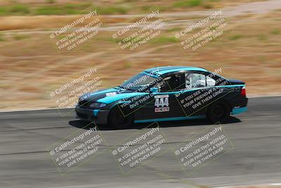 media/May-20-2023-Nasa (Sat) [[10d3e13866]]/Race Group A/Race/